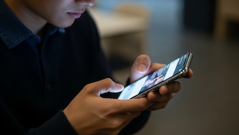 Calendario de registro de líneas telefónicas: fechas límite según el último dígito de tu celular en México