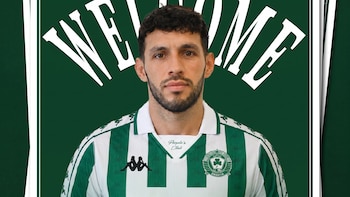 Quién es Antonio Portales, mexicano que disputará la Champions League tras fichar en Europa