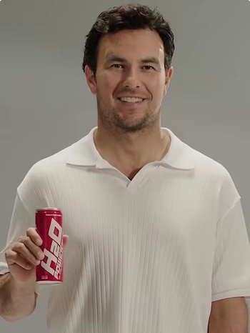 (Captura de pantalla)