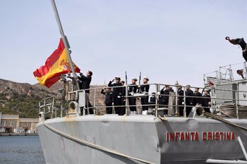 Imagen NKBPK5ZOAZHA7KEGTZZVRUFUOM