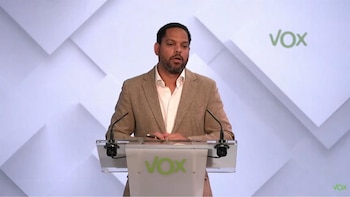 Imagen NKBY7DWGJBEGZNW6YYTQV2T52M