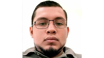 Edder Muñoz