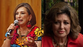 Internautas comenzaron a criticar a