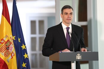 Imagen NKCZGR5PI5EI5NGKRZYDWW33XQ