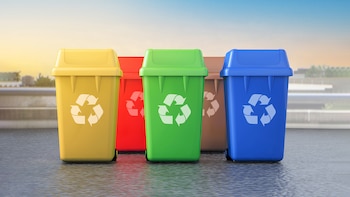 Cómo funcionará la nueva Ley