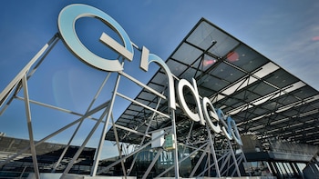 Endesa anuncia inversiones récord de