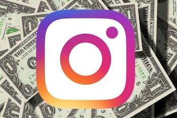 Instagram implementará un servicio similar al de Onlyfans