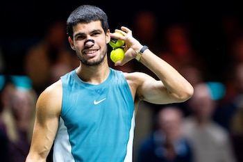 Imagen NKECSG64UZHFXKCC2TX5ECSDW4