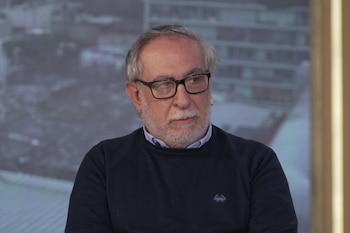 (Infobae en Vivo)