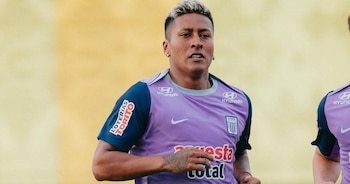 Pedro Aquino – Santos Laguna – Alianza Lima – Perú – deportes – 16 julio