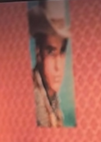 (Captura Stranger Things - Netflix)