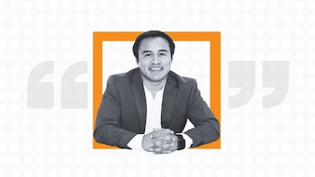 La IA en Perú: análisis