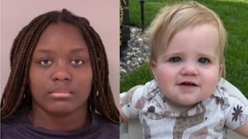 Confesó haber asfixiado a un