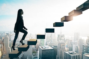 Existen algunas rutas que te