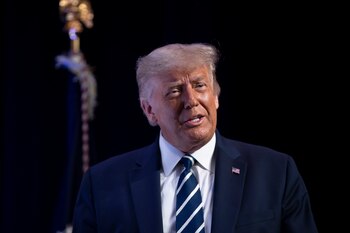 Imagen NKFUBXKZDVH2HE652CIHS3AYMM