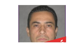 Se entregó agresor sexual que