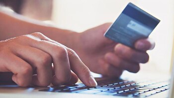 Cyber Days 2022: recomendaciones para