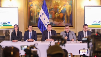 Honduras: Comisión Liquidadora detecta irregularidades administrativas y pérdida de información en instituciones intervenidas