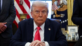 EEUU analiza registro obligatorio para