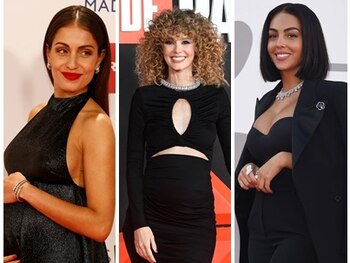 01-01-1970 Estos famosos esperan la