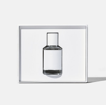 Los perfumes lideran las importaciones