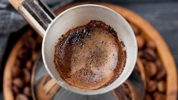 Así es el café de “segunda mano” que se hace en Portugal: sale del mismo grano pero es mucho más barato