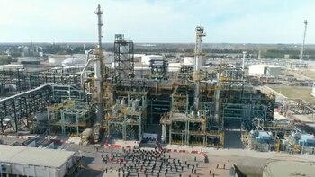 La federación asegura que están