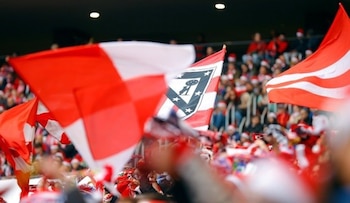 Imagen NKJTJJQT6FEI3E5EHYB5LH5DAY