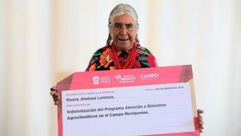 Hacen llamado a los beneficiados