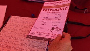 Fiere del benessere a Città