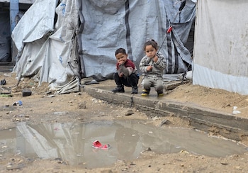 Imagen NKKOB7ZSJBBWNFRPYN5JEJ6MEQ