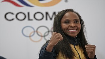 Bogotá. 10 de Agosto del