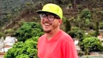 “Sancocho Power”