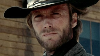 Imágenes de "la venganza de