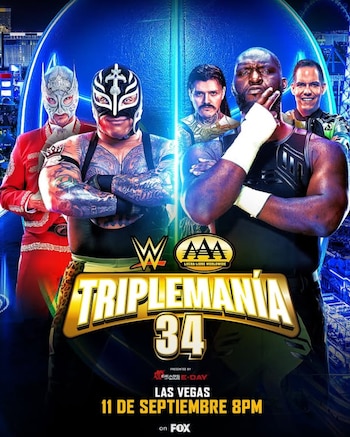 (Cortesía: Lucha Libre WorldWide AAA)