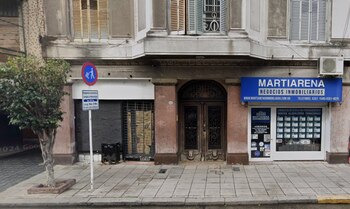 Aristóbulo del Valle al 1600,