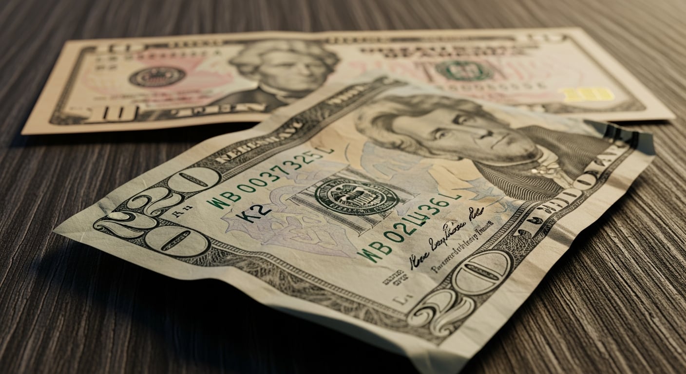 La propuesta de presupuesto incluye acciones para fortalecer el capital humano especializado, afirmó la entidad. (Imagen Ilustrativa Infobae)