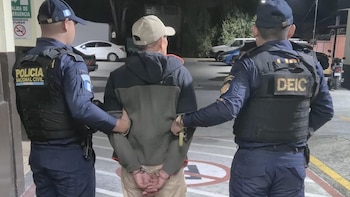 Extorsión, abuso sexual y homicidio en grado de tentativa: la Policía Nacional Civil despliega capturas clave en comunidades de Guatemala