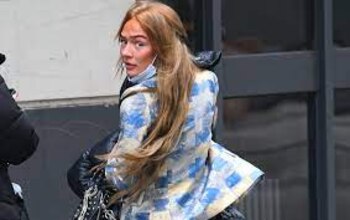 Las constantes denuncias contra su