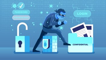 Por qué la verificación en