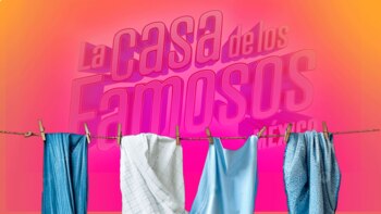 Los participantes trabajan en su