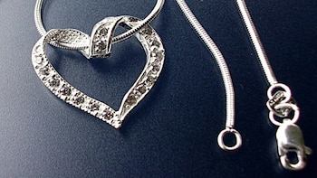 Feria de la Plata 2023