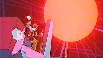 ¿Es Pokémon satánico? La historia