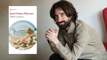 ‘Abril o nunca’, la nueva