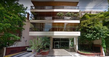 El hecho ocurrió cuando la