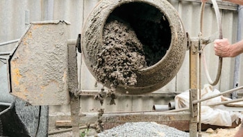 La integración de Pacasmayo fortalece