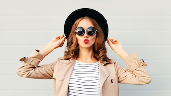 La pasión personal por los