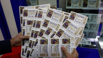 Cuánto dinero cuesta comprar todos