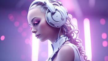 Las canciones más buscadas pueden