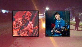 Elevan a juicio oral la